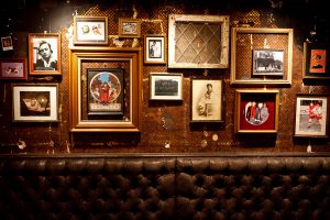 The-Morrissey-Pub-Wall