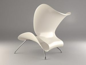Lounge Chair Furniture JPGLounge Chairs Furniture Design by Sebastian Gronemeyer