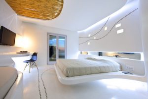 cocoon-suites-by-klab-architecture-2