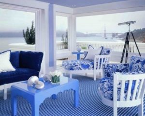 furniture-carpet-blue