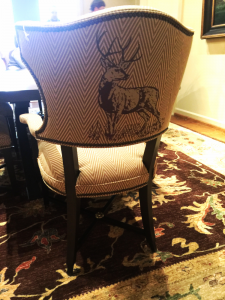 Embroidered+chair+back+at+Stanford+Furniture